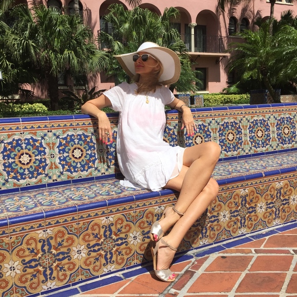 Meet your Posher, JD - Picture 2 of 5